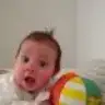gulcilek