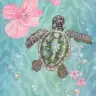 pinkbloyd