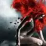 istiridyecik