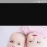 elif_344