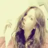 Emiiii