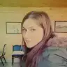 yunu