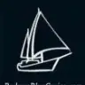 bodrumbluecruise