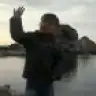 dorukbaran