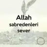 Ceren2701