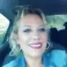 ebru_efe