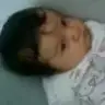 cemreliesen