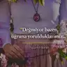 burcukerem10