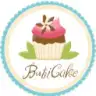 ButiCake