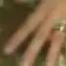 sbl27