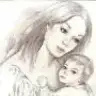 aynur_asm