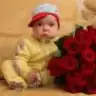 etipufy