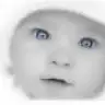 zerenpnar