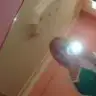 miSSyC