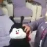 mislina27