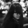 lovesick