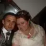 satsi
