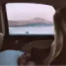 nomakills