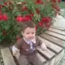 sultanmehmethan