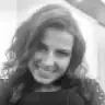 yarengin