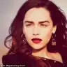 neslihansolotica