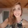 karamel96