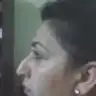 merkez80