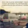 denizufuk