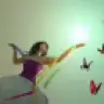 dfncnr