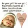 asaletlimm