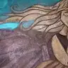 zuhrelif