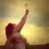 selenay82