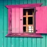 pinkwindow
