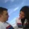ssevimli
