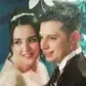 _Gulnur_