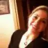 Arzu_54
