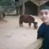 meroo