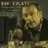 estaybakd