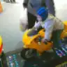 asyasli