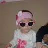 yasemin_84