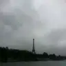 mnik