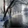 PriNCeSS_54