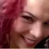 cozturk2