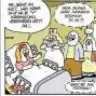 incirim