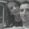 NURAY29