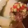 EvcilKus