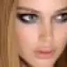 Kalpten