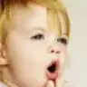nevai