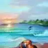 pnrsrcn