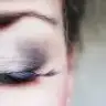 StrauB